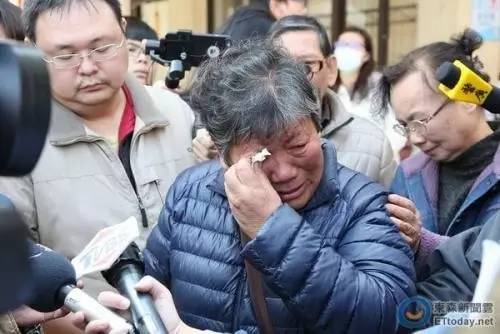 蝶恋花纱帘翻车,蝶恋花碎尸案