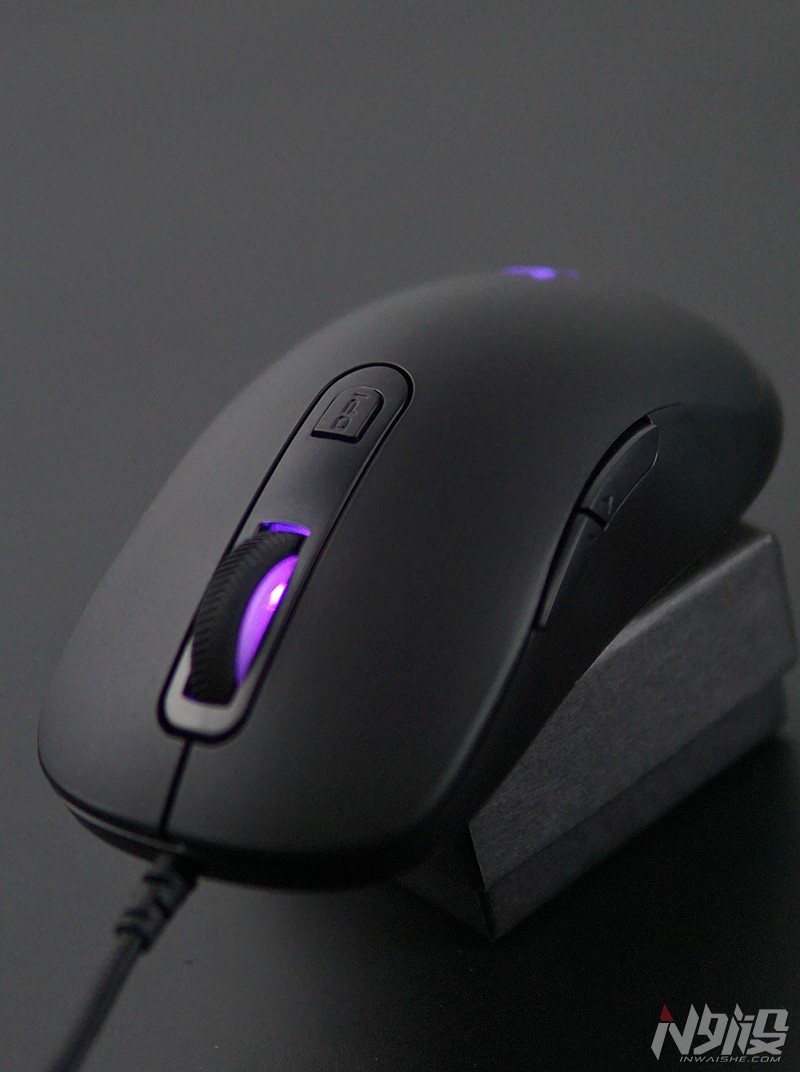 雷柏v20c鼠标游戏专用,雷柏v22鼠标宏设置