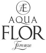 法国最精致的香水,法国最香的香水