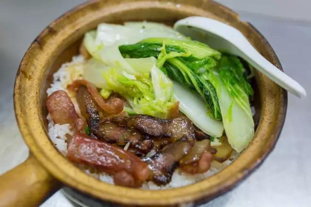 一德路附近人气最旺的美食,一德路附近老字号美食