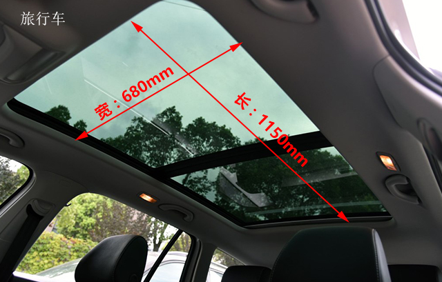 是09款的明锐好还是10款的明锐好,老明锐改明锐rs