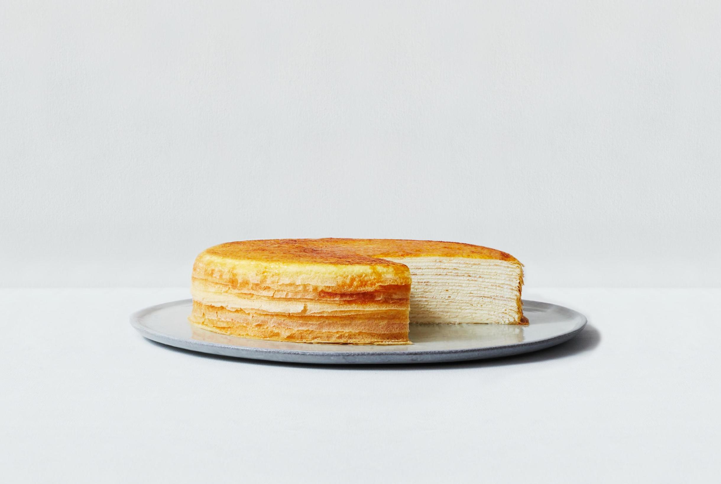 ladym蛋糕抖音团购,ladym蛋糕为什么闭店