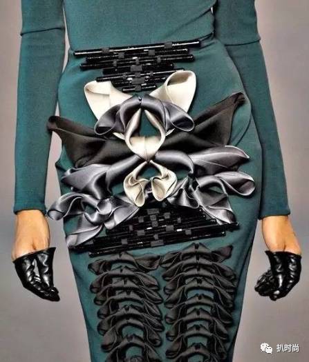 平面裁剪和立体裁剪的研究现状,立体裁剪和平面裁剪哪个成本高