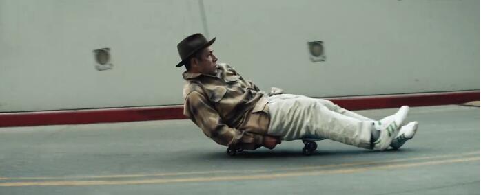 经典广告adidas,adidas最经典的广告