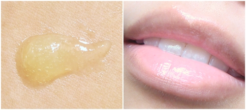 澳洲最值得入手的10款保健品,给我带回来澳洲必买品清单