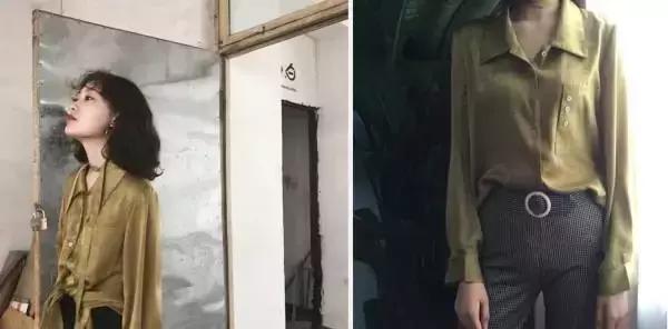 如何用淘宝买到自己喜欢的产品,如何通过淘宝购买到心仪的商品