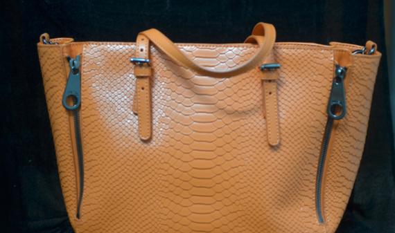 follifollie7件套,包夏日斜挎小包