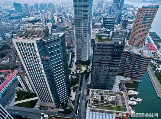 重磅！“人文之虹口岸之城”强势来袭！