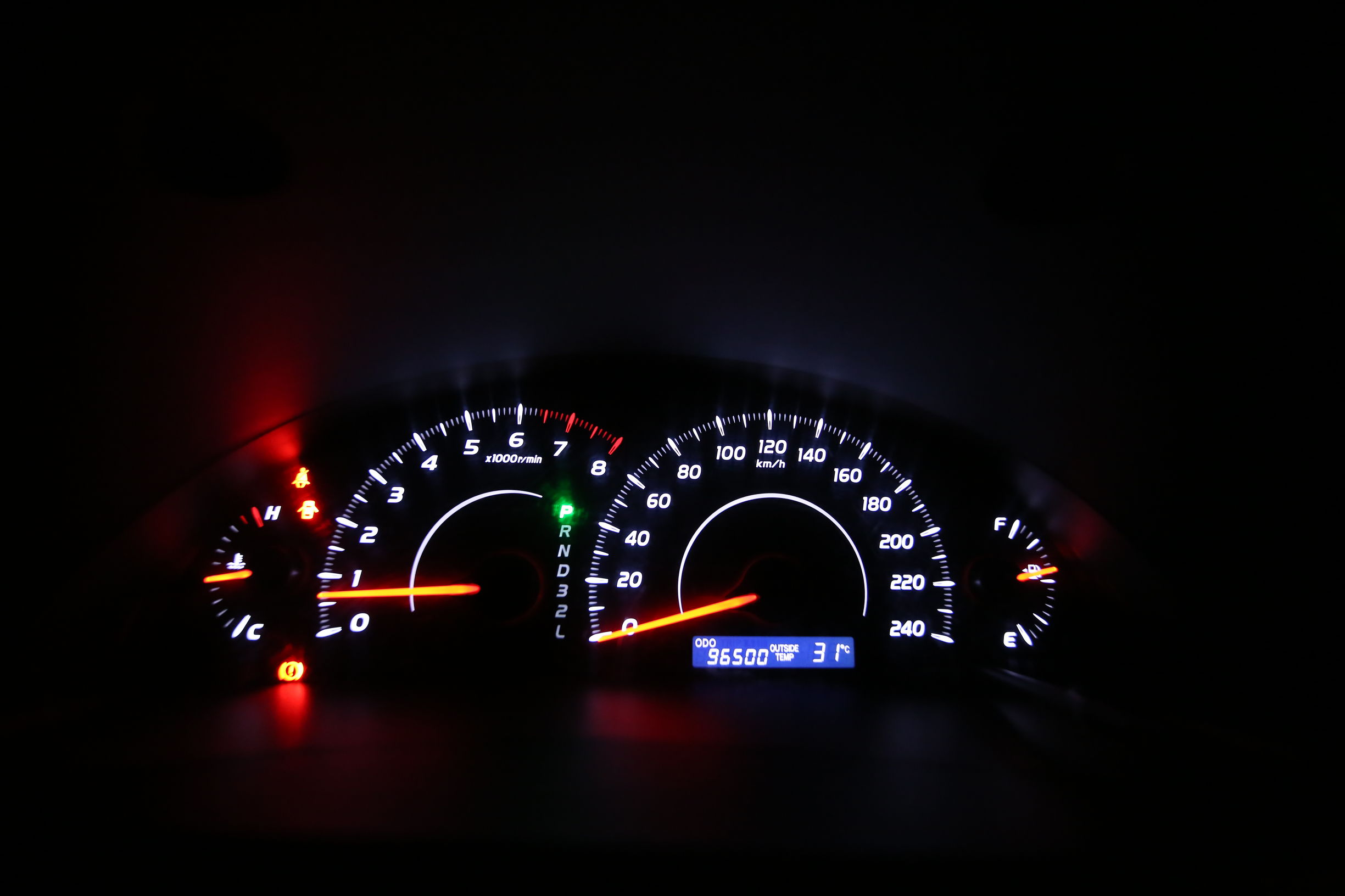 13款凯美瑞200e经典精英版怎么样,13款凯美瑞200e经典精英版