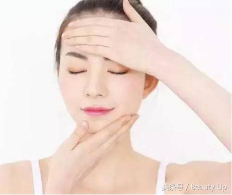 护肤步骤有没有毒,基础护肤的必备品