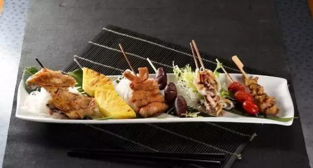 什么？九月出国最低567元，最想去的是曼谷！