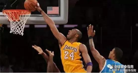采访你是怎么保持身材的,记者采访科比你为什么这么强大