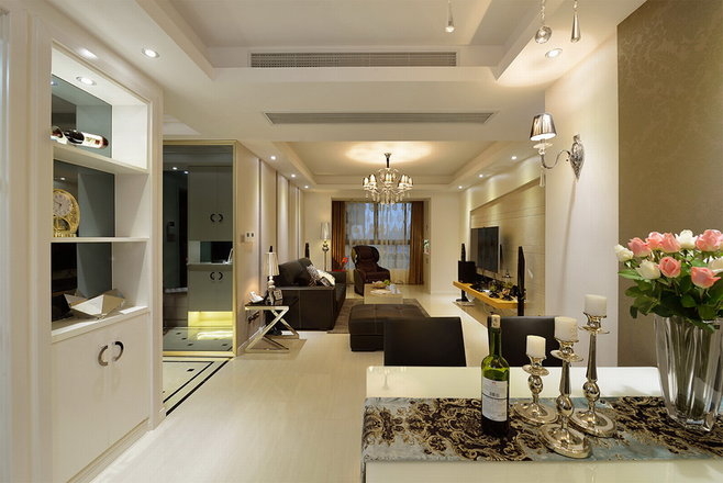 济南历下区名筑一品要卖的房子,济南历下区名筑一品