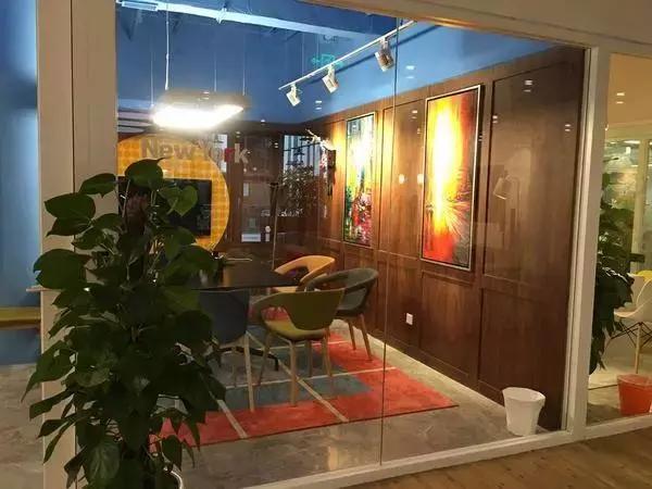 企业会议室名称,公司会议室怎么命名