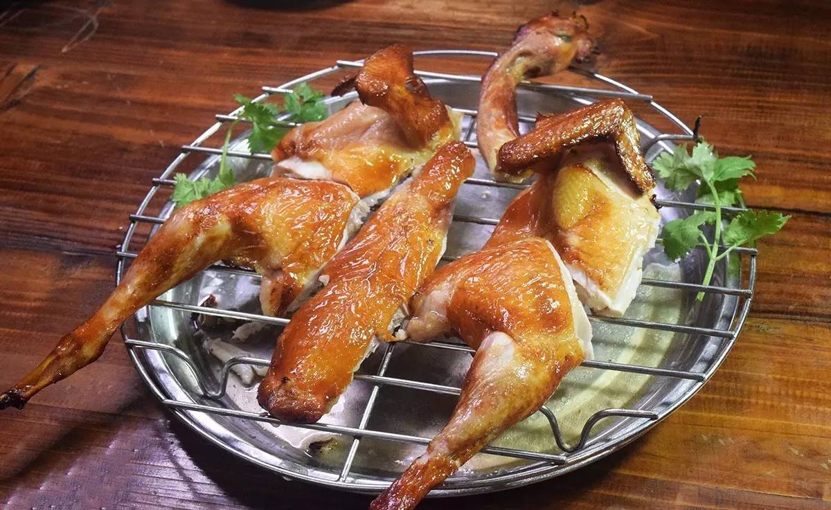 藏身于南海的一家食牛老字号！勾起了许多南海人的记忆！