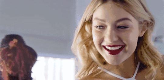 口红护唇的正确方法,护唇口红的正确涂法