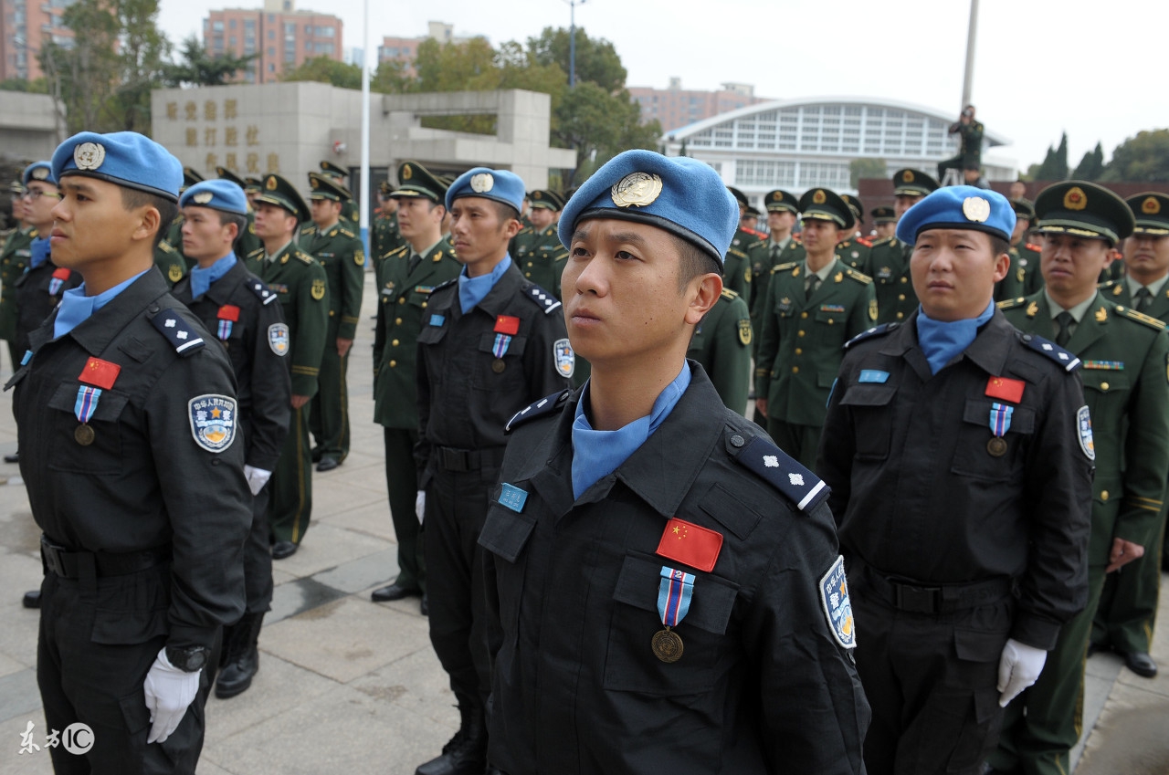 超级中国：这是一片让世人艳羡的土地，举世瞩目的中国复兴