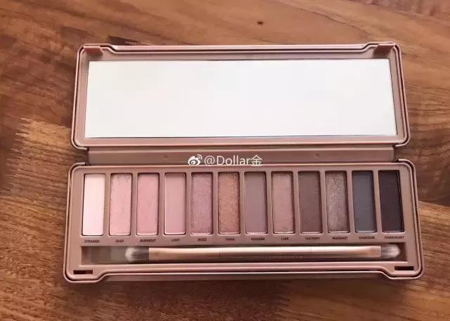 20块钱化妆包,20块钱买的化妆好物