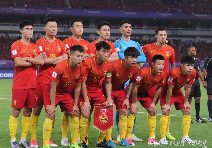 足球比赛怎么测定球员奔跑距离,足球比赛中观察和预判