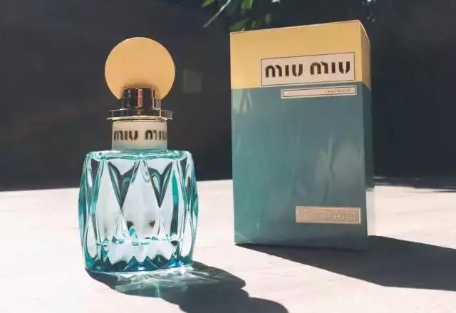 闻香识女人看过没,闻香识女人闻茶