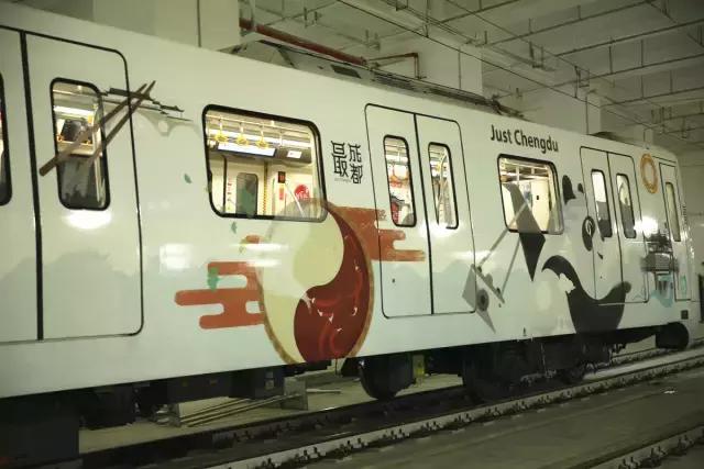 沈阳地铁10号线怎样换乘2号线,西安地铁2号线和10号线如何换乘