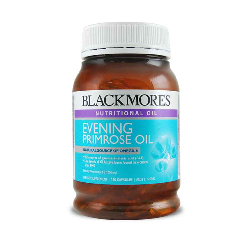 澳洲除了奶粉还有什么好的东西,除了奶粉成人还有什么营养品