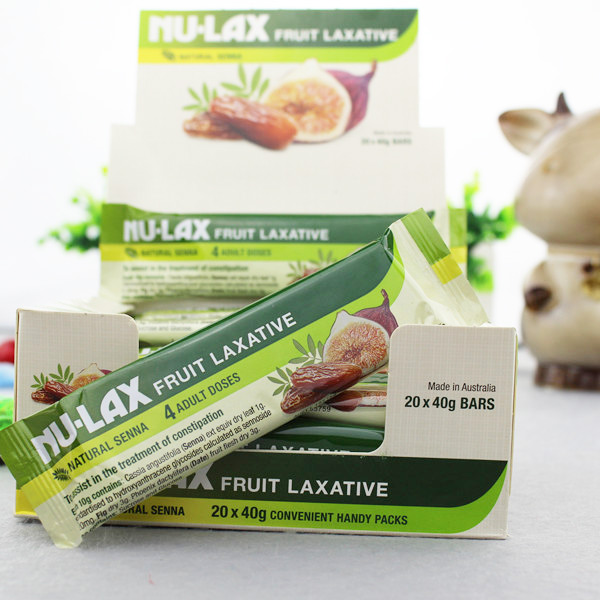 澳洲最值得入手的10款保健品,给我带回来澳洲必买品清单