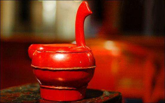 古代没有奶水新生儿吃什么,古代没有奶粉的孩子怎么办