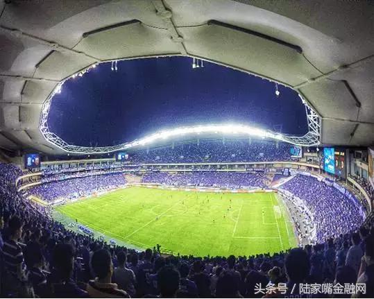 重磅！“人文之虹口岸之城”强势来袭！