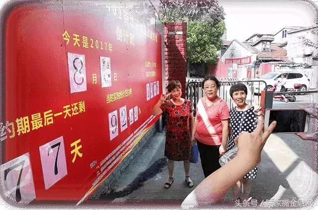 重磅！“人文之虹口岸之城”强势来袭！