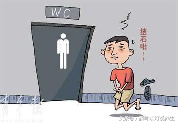 尿路堵塞为什么在腰部插管,尿路梗阻需要动手术么