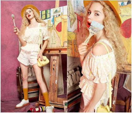 妖精的口袋商业模式,妖精的口袋购买渠道