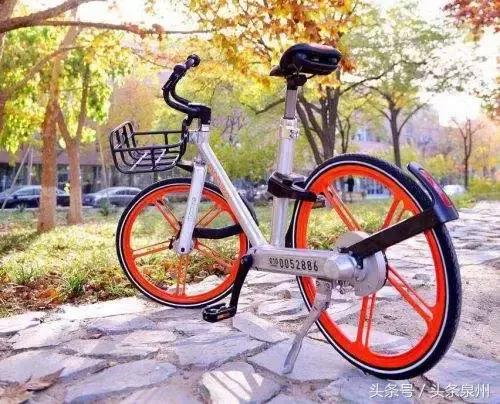 有什么东西是可以共享的,所有东西都可以共享