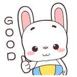 有什么东西是可以共享的,所有东西都可以共享