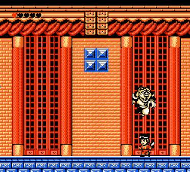 小霸王十大怀旧经典游戏,回忆经典小霸王游戏