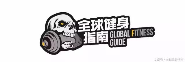 采访你是怎么保持身材的,记者采访科比你为什么这么强大