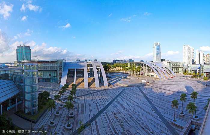 江门鹤山哪个镇发展最好,江门鹤山各镇经济排名