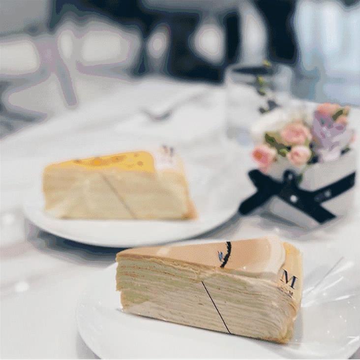 75一块的蛋糕,75元的蛋糕