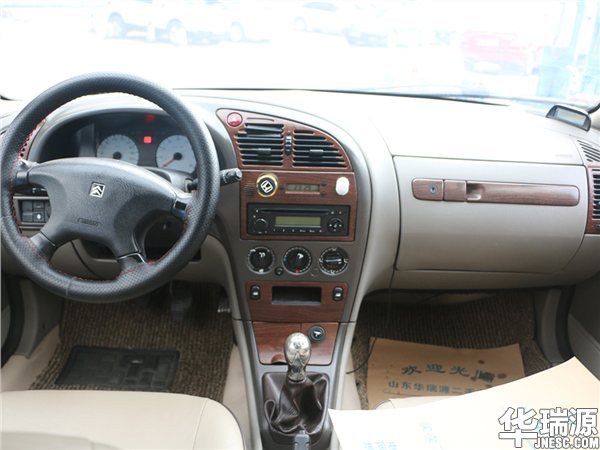 1万到2万二手车练手,1-3万练手车二手车推荐