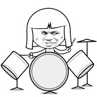 閽㈠巶浜忔崯鍔犲ぇ閽环浼佺ǔ,閽㈠巶鎵垮帇鍑忎骇閽环寤剁画娑ㄥ娍