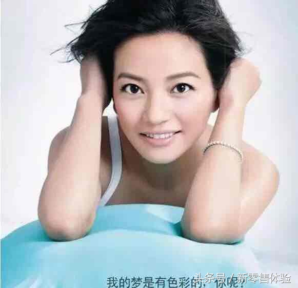 杀手？天使？新零售时代，企业品牌代言如何*局破**