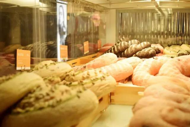 水果茶店有几种茶底,烂大街的水果