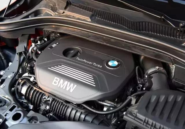 宝马220i旅行测评,宝马220i旅行试驾