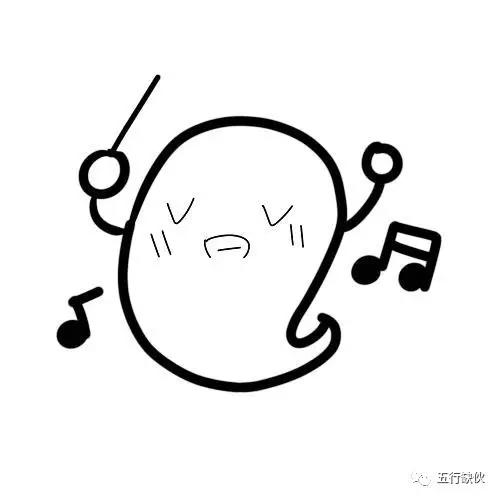 听说你们只秀七夕？中元节君的棺材板快按不住了