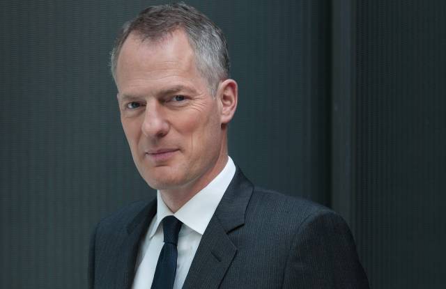 nars中国总部,nars全国门店