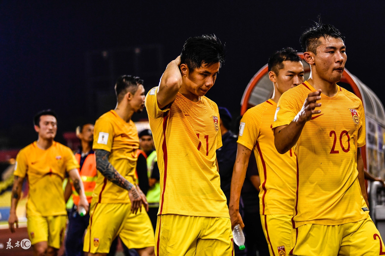 卡塔尔世界杯概念股,2022卡塔尔世界杯买哪个股票