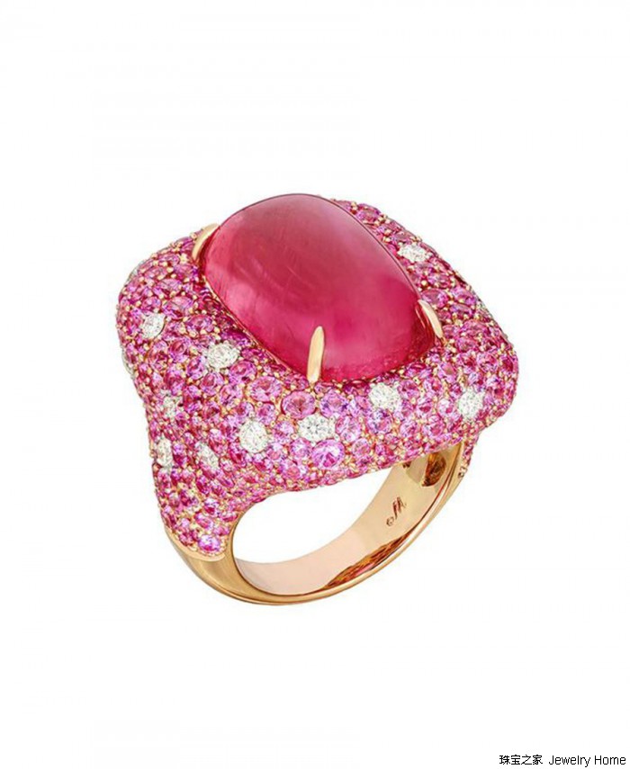 戒指戴在哪个手指头上表示谈恋爱,戒指戴在两只手各个手指上的含义