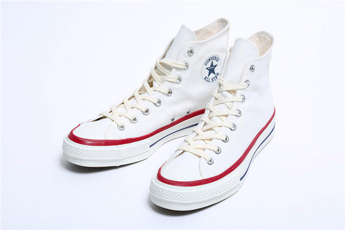 converseonestar鏀嚎,娼瀷鎺ㄨ崘converse