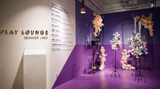 实体店活不下去？那是你没看过这些案例