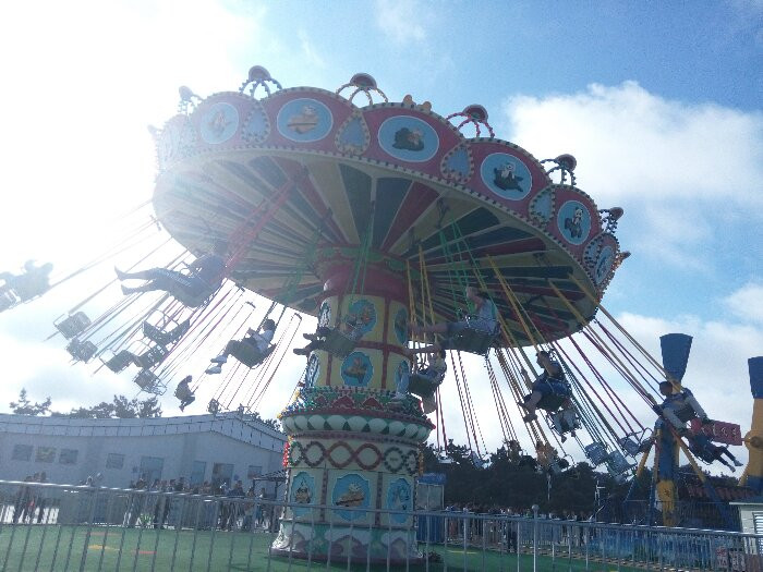 日照海捕海鲜有哪些,日照赶海后抓到的海鲜去哪儿吃